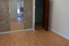 Property 64896 photo 2