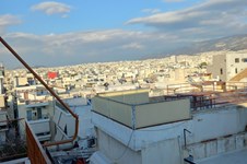 Property 64896 photo 9