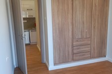 Property 64896 photo 6