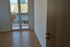 Property 64896 photo 7