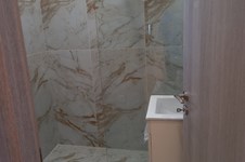 Property 64896 photo 8