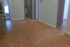 Property 64896 photo 1