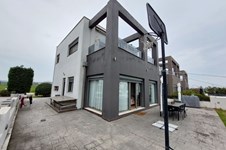 Property 64897 photo 2