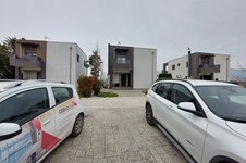 Property 64897 photo 38