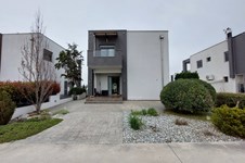 Property 64897 photo 37