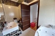 Property 64897 photo 21