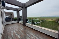 Property 64897 photo 43