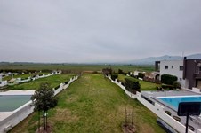 Property 64897 photo 44