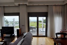 Property 64897 photo 10