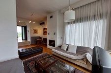 Property 64897 photo 5