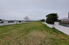 Property 64897 photo 40