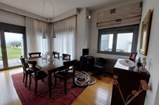 Property 64897 photo 8