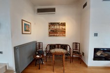 Property 64897 photo 12