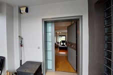 Property 64897 photo 34