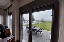 Property 64897 photo 13