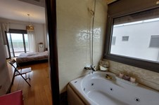 Property 64897 photo 24