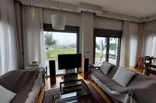 Property 64897 photo 14