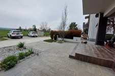 Property 64897 photo 45