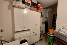 Property 64897 photo 31