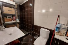 Property 64897 photo 32