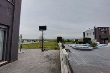 Property 64897 photo 39