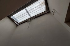 Property 64897 photo 33