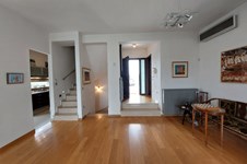 Property 64897 photo 15