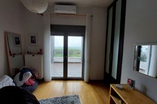 Property 64897 photo 27