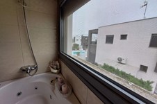 Property 64897 photo 23