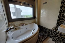 Property 64897 photo 22