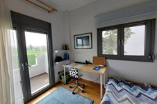 Property 64897 photo 26