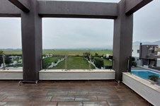 Property 64897 photo 42