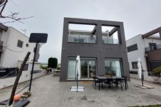 Property 64897 photo 18