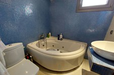 Property 64897 photo 28