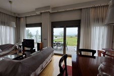 Property 64897 photo 9