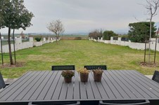 Property 64897 photo 41