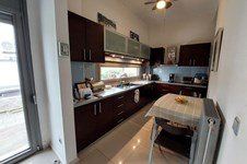 Property 64897 photo 16