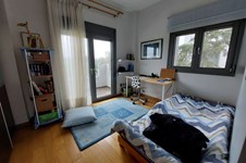 Property 64897 photo 25