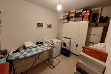 Property 64897 photo 30