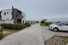 Property 64897 photo 46