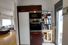 Property 64897 photo 17