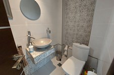 Property 64897 photo 29