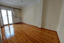 Property 64898 photo 3