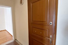 Property 64898 photo 10