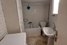 Property 64898 photo 6