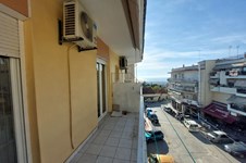 Property 64898 photo 7