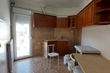 Property 64898 photo 5