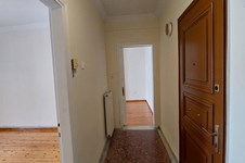 Property 64898 photo 9