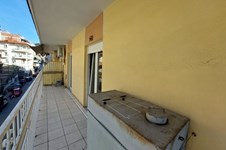 Property 64898 photo 8