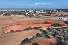 Property 64899 photo 1